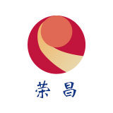Hebei Rongchang & Hongda Foundry Co., Ltd Logo